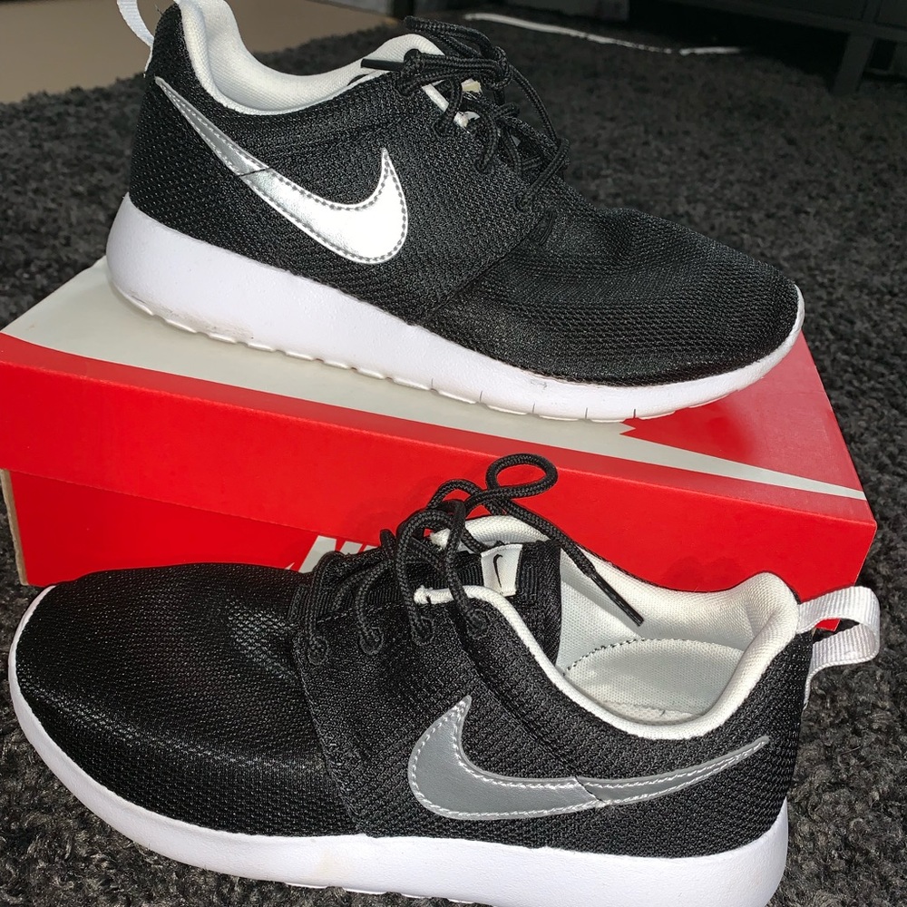 Nike Roshe one